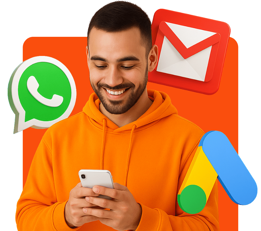 grupo de buenas praticas de hoteleria